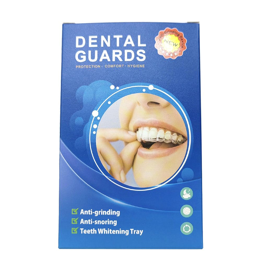 Menggiling Rapat Berhenti Mend - Teeth Whitening Flash ulasan dan harga
