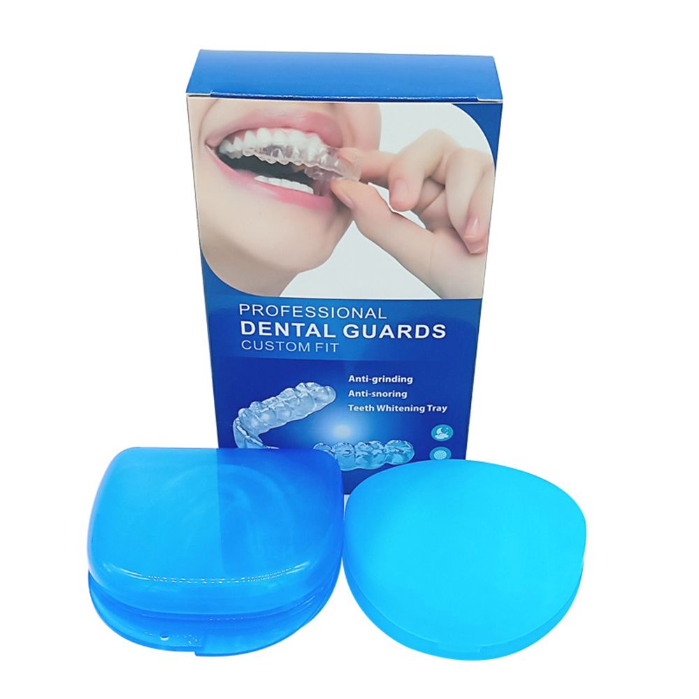Menggiling Rapat Berhenti Mend - Teeth Whitening Flash ulasan dan harga