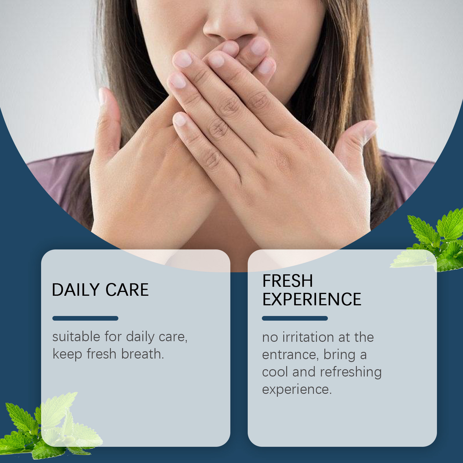 Gel Perawatan Perbaikan Gusi M - Teeth Whitening With Peroxide ulasan dan harga