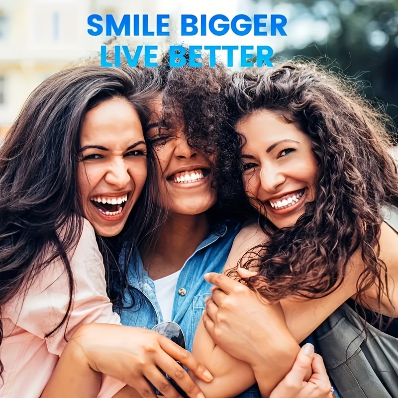 21 Pasang Strip Pemutih Gigi P - Teeth Whitening With Peroxide ulasan dan harga