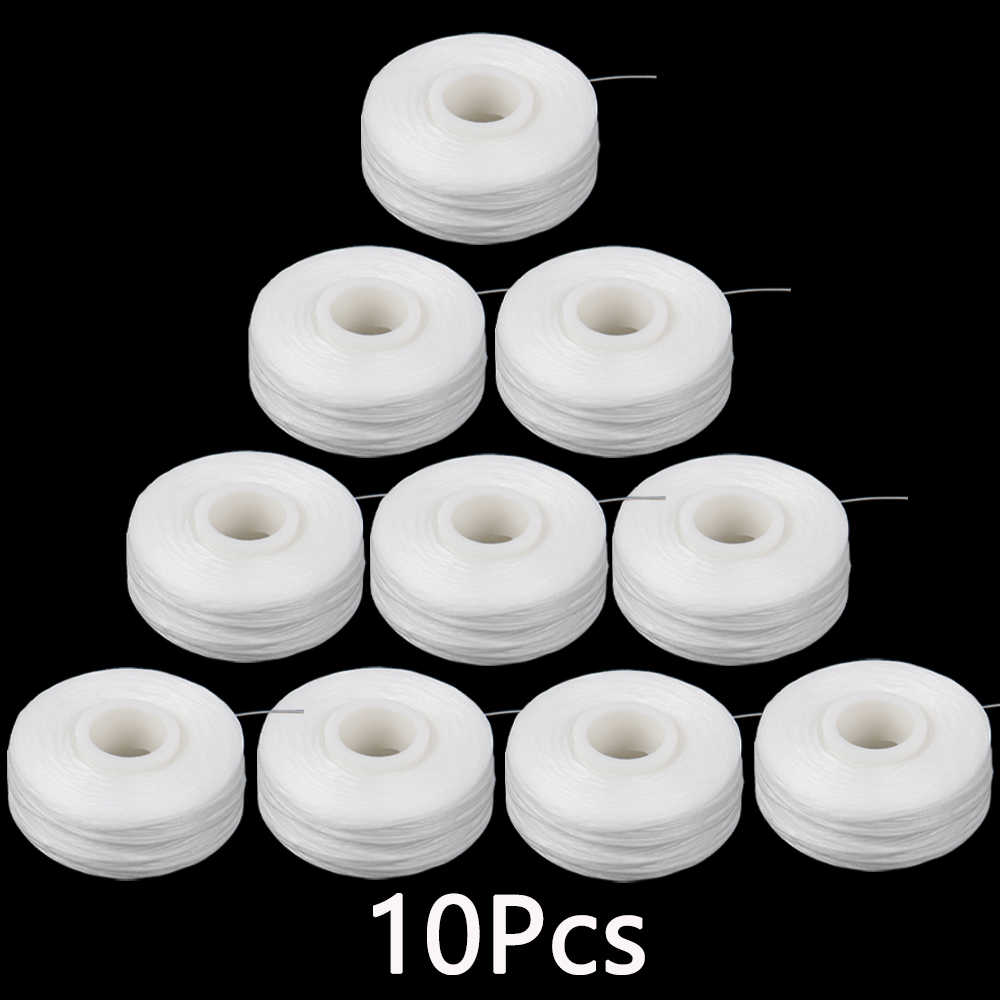 10 Gulungan Benang Pembersih G - Dental Floss Picks ulasan dan harga