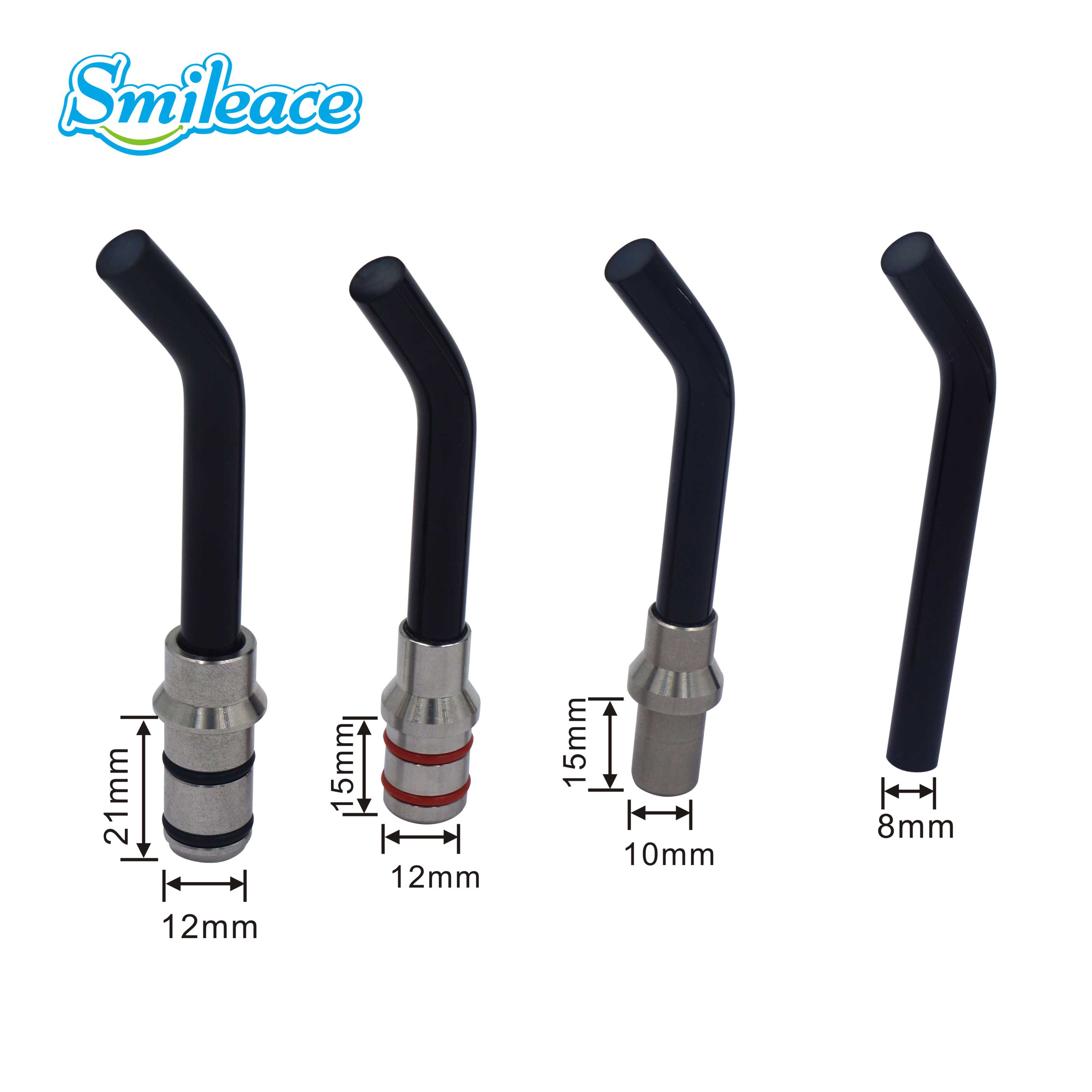 Lampu Curing LED Dental serat  - Teeth Whitening Professional ulasan dan harga