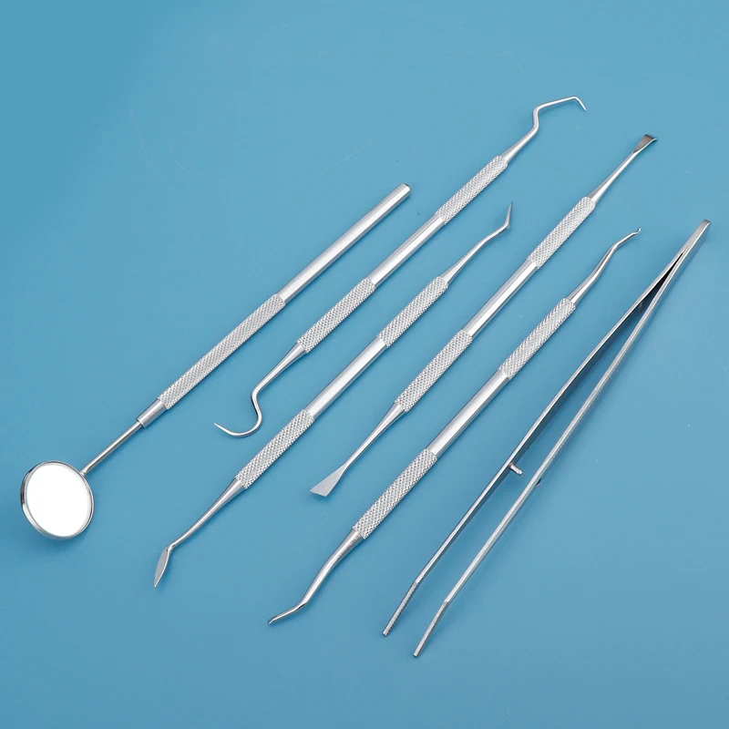 Alat Pembersih Gigi Interdenta - Dental Floss Picks ulasan dan harga