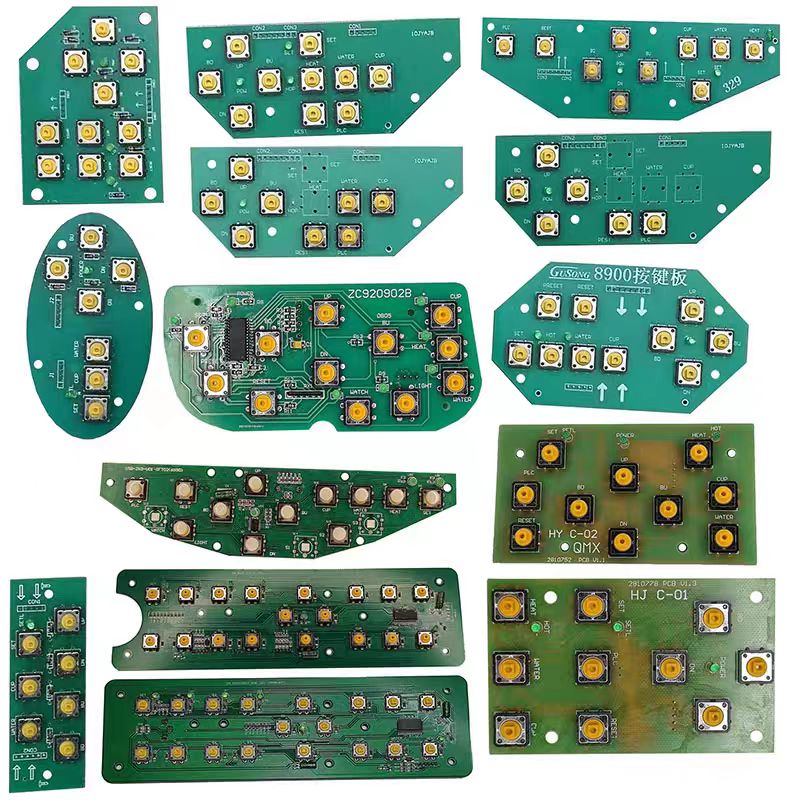 Panel Kontrol gigi ekstensi, a - Teeth Whitening Professional ulasan dan harga